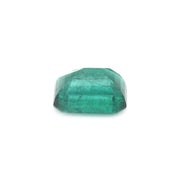 Natural Emerald (Panna) 4.55cts (5.00ratti)